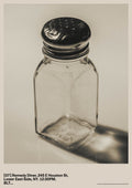 [07] Remedy Diner