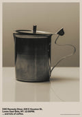 [08] Remedy Diner