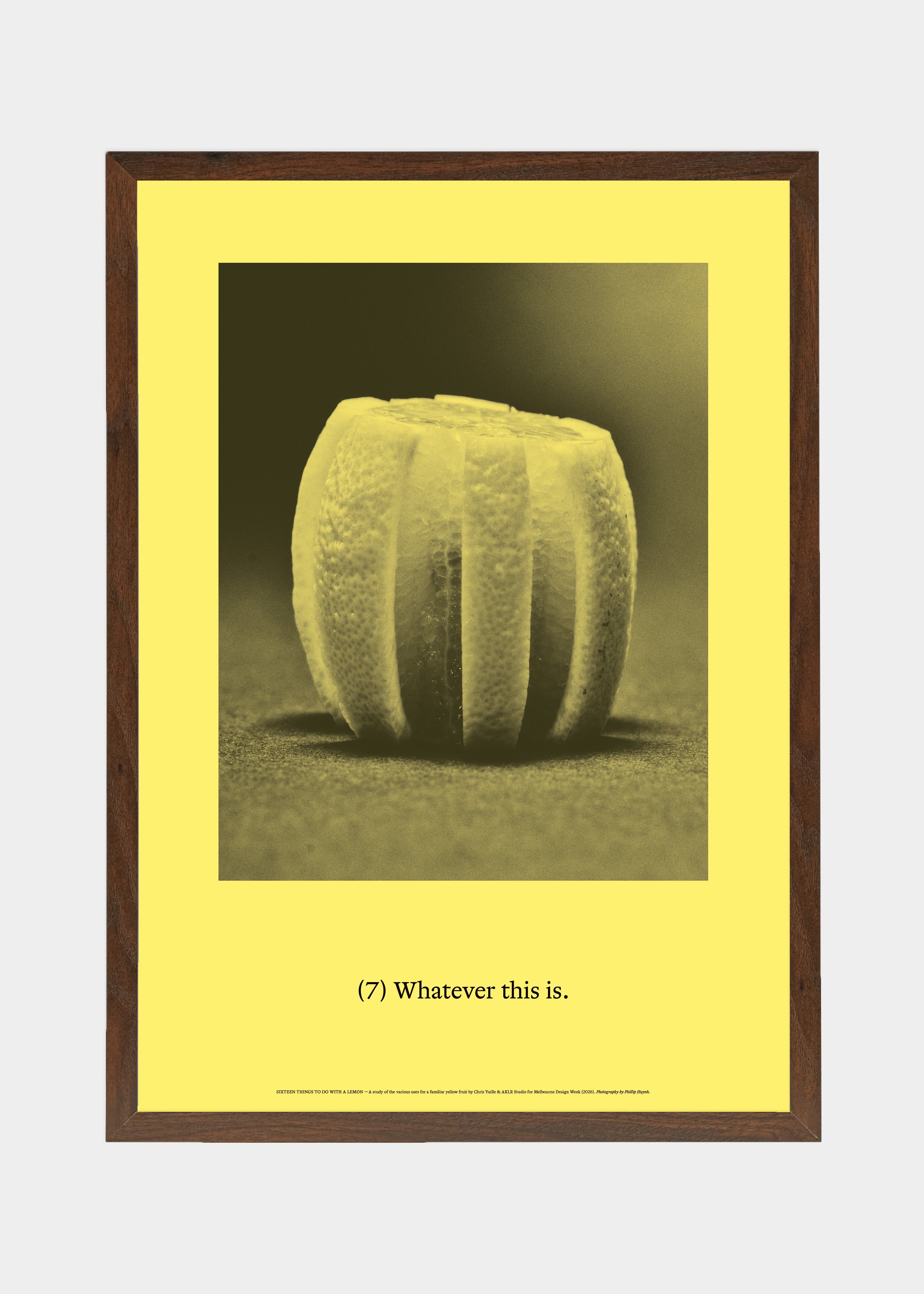 [07] Whatever this is.